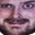 forsenBrow