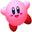 KirbyGotya