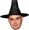 dowidWizard