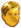 GoldenKappa