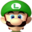 PokeLuigi