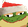 mrfrogSanta