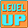 Levelup