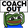 coachOut