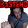 Bastehd