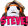 RandomSteve