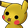 Derpachu