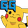 PikaGG