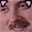 forsenAC