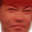 MaldChamp MaldChamp