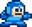 megamanPEW