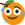 orangeS