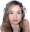 pokiWaiting