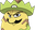 LuigicoloAction