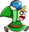 LinkBombR