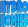 HydroHomies