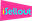 iSellout