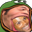 POGGERSChampHard POGGERSChampHard