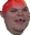 admiralMald