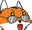 FoxWhoa