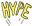 Nshype