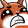 foxaCringe