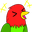 phoenixLaugh