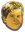 GoldenKappa