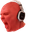 admiralMALD