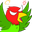 phoenixAngry