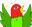 phoenixDerp