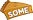 sonicPie