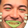 OkayChamp OkayChamp