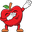 AppelDab