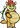 bowserPreggies