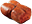 Nduja