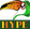 CanutHype