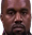 KanyeWeird