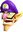 Wah