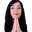officialevelynclairePRAY