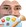 xqcPaint