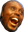 ZULUL