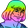 HemanPrideWink