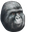 GorillaMunch