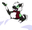 Pixelsnow