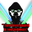 Pixelgrievous