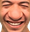 PogXDO