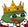 kingPeppo