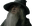 Gandalf2