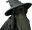 Gandalf1